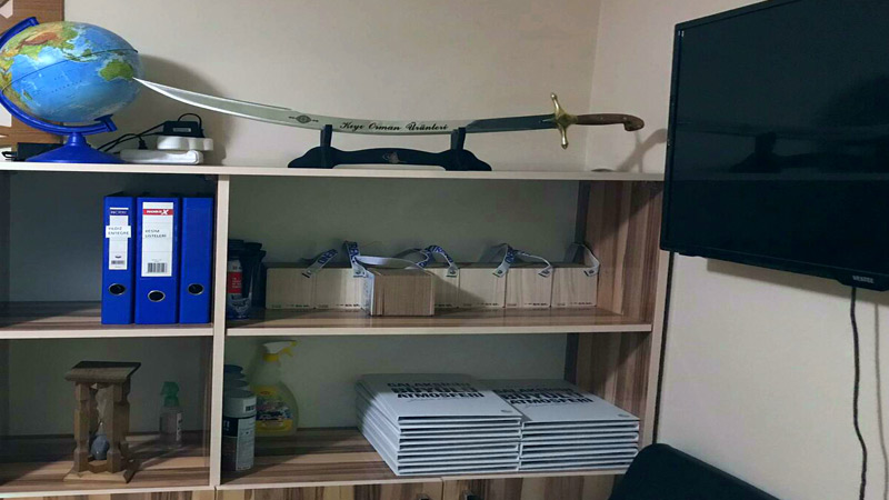 Hakkımızda