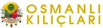 Osmanlı Kılıçları